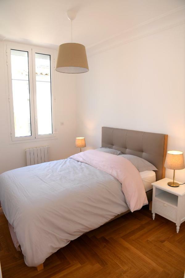 Libourne Hyper Centre A Deux Pas De Saint Emilion公寓 外观 照片