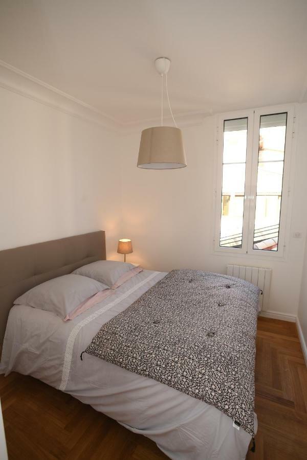 Libourne Hyper Centre A Deux Pas De Saint Emilion公寓 外观 照片