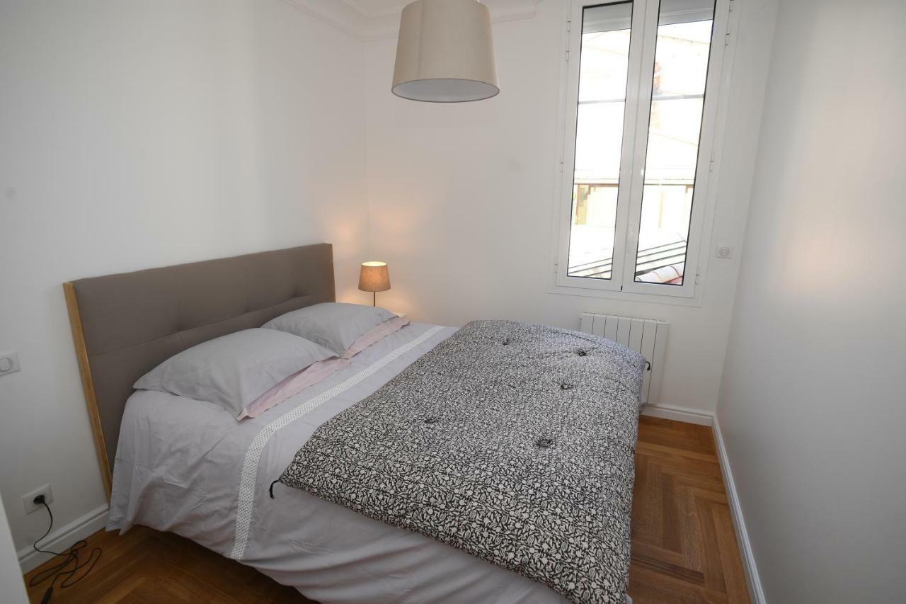 Libourne Hyper Centre A Deux Pas De Saint Emilion公寓 外观 照片